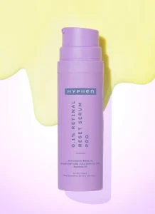 0.1% retinal reset serum pro 30ml