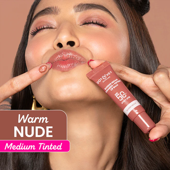 10--Warm-Nude-v2