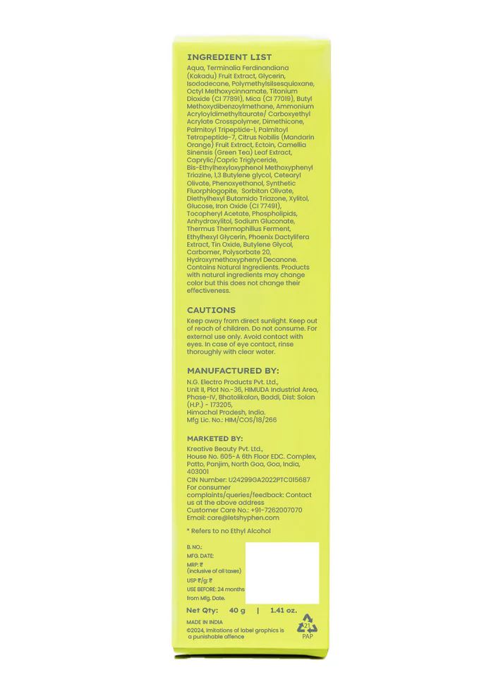 10_cce5e12a-4177-4a90-86b5-3940931d7cae