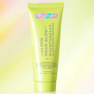 Brightening moisturizer with 20% kakadu plum (vit c) - 50 ml