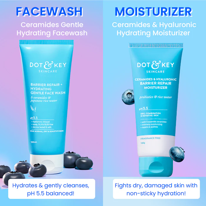 2_c9916fb3-58d1-46f2-b294-37ff2039522a