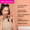5--Warm-Nude-v2