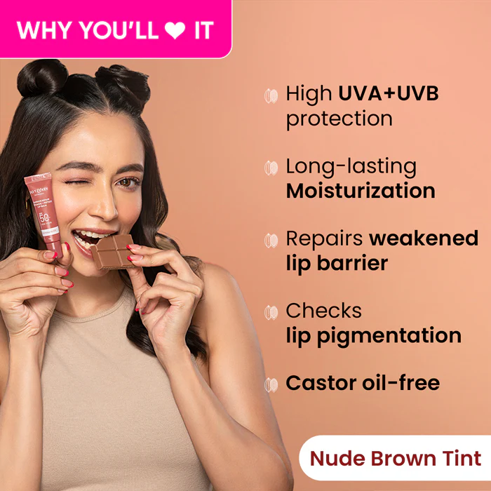 5--Warm-Nude-v2