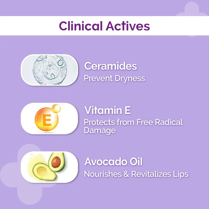 6-ceramide_complex_lip_balm_with_ceramides_vitamin_e_for_dry_chapped_lips