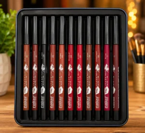 Maliao Lip Liner Pack Of 24