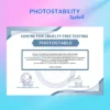 Artboard9_d77f5783-caa5-4c27-8081-0028580f7ecc