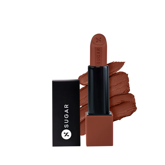Glide-Peptide-Serum-Lipstick-10_fbead49b