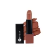Glide-Peptide-Serum-Lipstick-4_8c5f7ab4