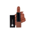 Glide-Peptide-Serum-Lipstick-6_d7e1f46f