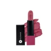 Glide-Peptide-Serum-Lipstick-8_0658ed5c