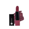 Glide-Peptide-Serum-Lipstick-9_a6aafc1f