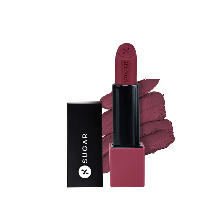 Glide-Peptide-Serum-Lipstick-9_a6aafc1f