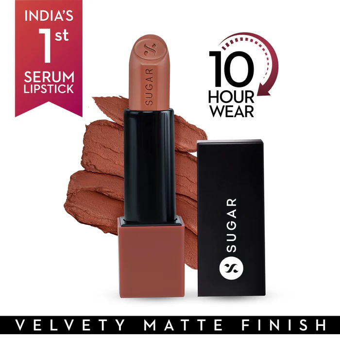 Glide-Peptide-Serum-Lipstick_994cc001