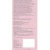 Hyphen_Website_Cermide_toner