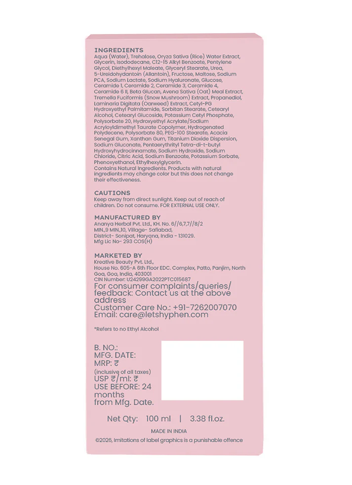 Hyphen_Website_Cermide_toner