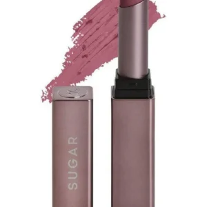 Mettle Satin Lipstick