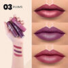 -OOg6Tg5T0RYe8POx6VO