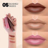 -OOg6W-7e31oiI9aLEPz