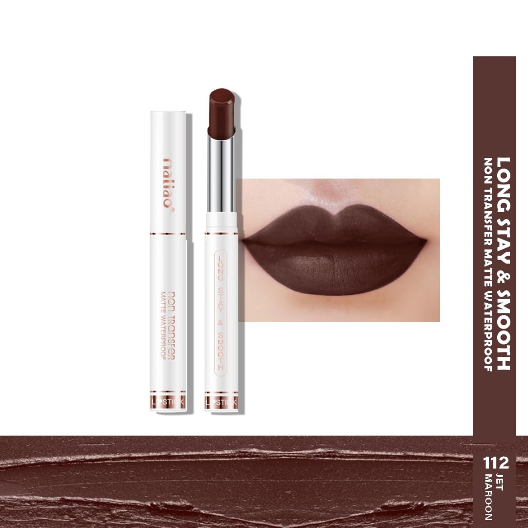 -OOi255phQHDNtRAK-VS