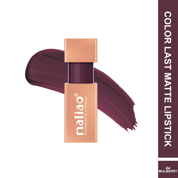 -OOks4ouPb0XAkUkozDL