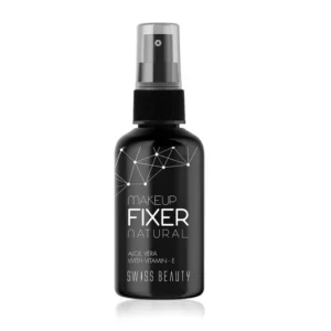 Swiss Makeup Fixer