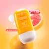 VitaminCSunscreenListing1-1_637b02a6-7537-475e-989f-bd472a2e415c