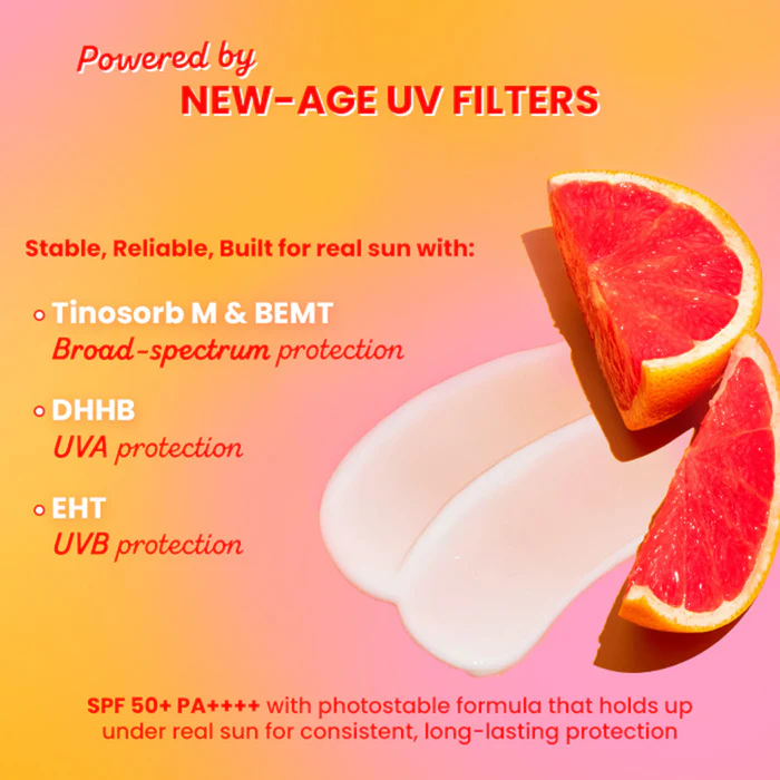 VitaminCSunscreenListing2_4afba64a-c991-4848-b1b2-172d6586571e