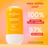 VitaminCSunscreenListing3-1