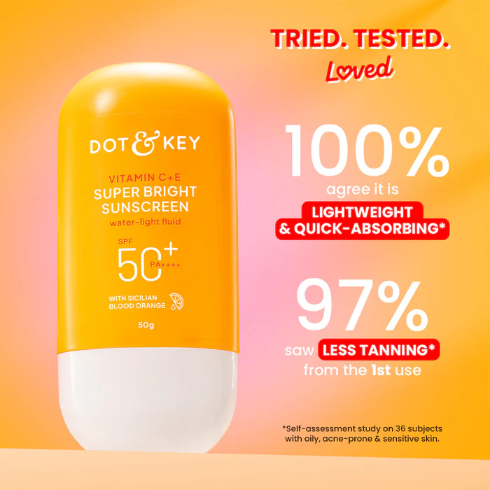 VitaminCSunscreenListing3-1
