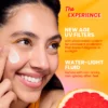 VitaminCSunscreenListing3-2