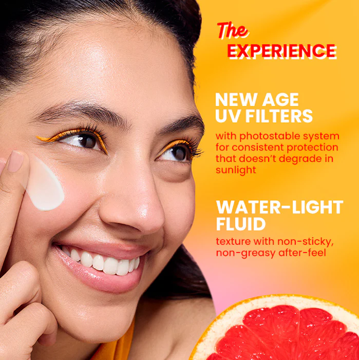 VitaminCSunscreenListing3-2
