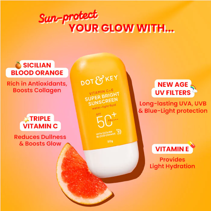 VitaminCSunscreenListing4_e0a441b0-7895-4d0b-a8cd-ebada7c784dc