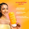 VitaminCSunscreenListing5_3f56368a-73d7-4939-8725-ddd10ccdab51