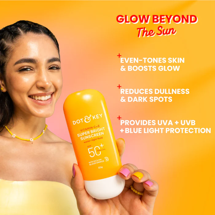 VitaminCSunscreenListing5_3f56368a-73d7-4939-8725-ddd10ccdab51