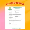 VitaminCSunscreenListing8