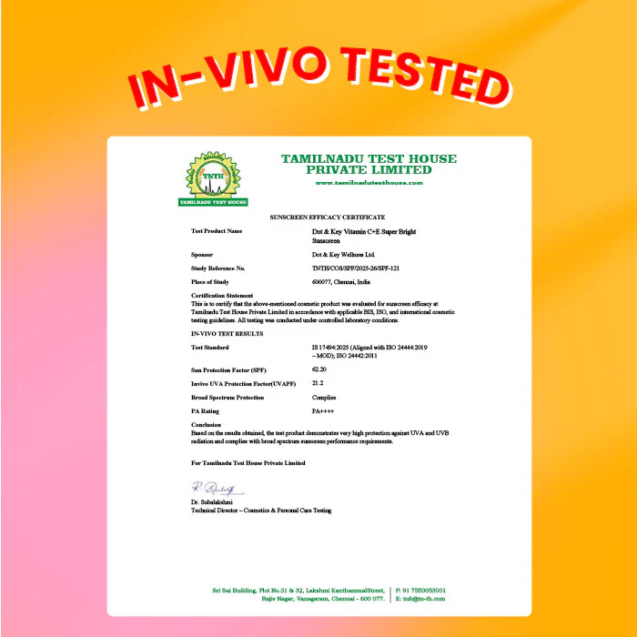 VitaminCSunscreenListing8