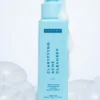 acne_cleanser