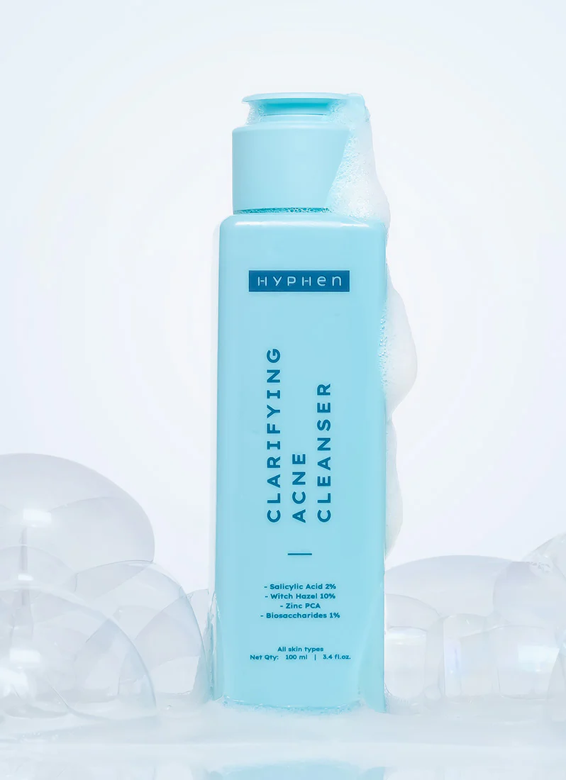 acne_cleanser