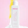 brightning_cleanser