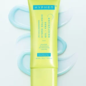2% cica exosomes oil-free moisturizer - 50ml