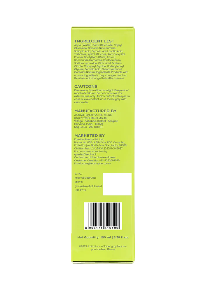card8_2eca1986-d7ee-4a7a-877d-b10f4f06852f