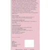 card9_28fb6a93-f0f8-43a7-be10-5db9ed91282d