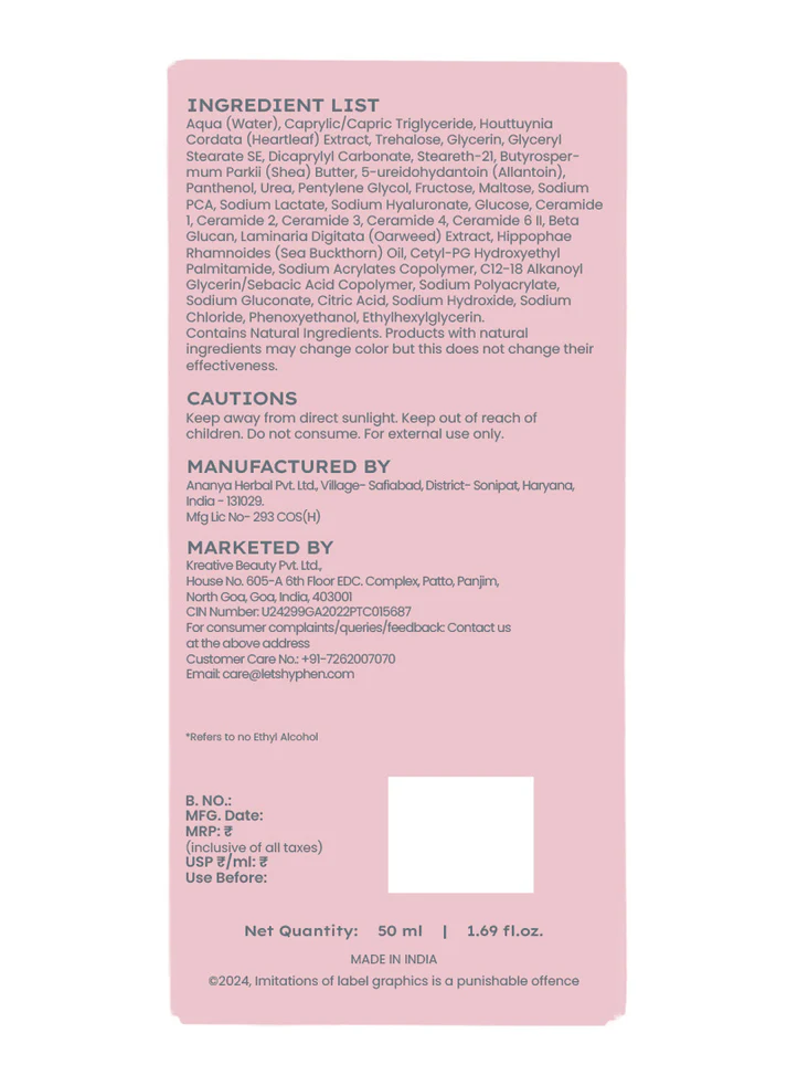 card9_28fb6a93-f0f8-43a7-be10-5db9ed91282d