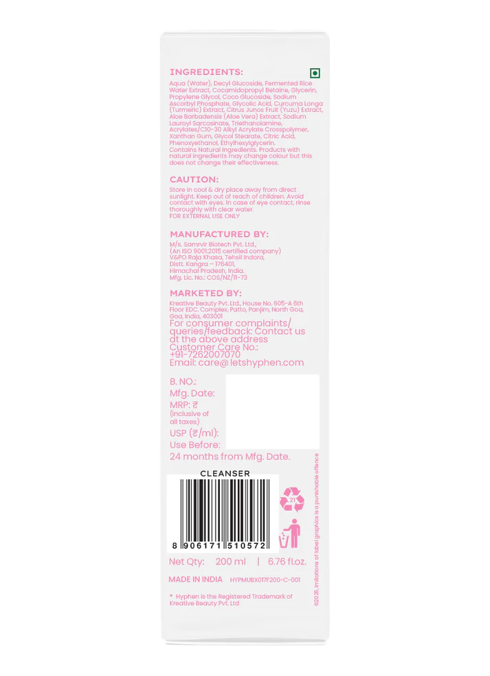 card_9_63175e54-57b7-4f0c-ae13-6643ba5c8232