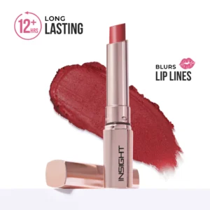INSIGHT MOUSSE LIPSTICK
