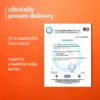 04_Clinically-Proven_VSA-Shampoo-Amazon_1001x1001_bc5e91d8-72a7-44a7-8873-bced116739dd