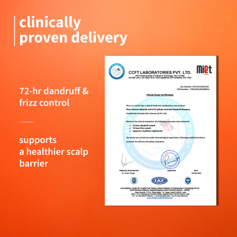 04_Clinically-Proven_VSA-Shampoo-Amazon_1001x1001_bc5e91d8-72a7-44a7-8873-bced116739dd