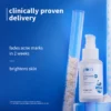 04_Nia-Serum-50ml_Listing_Amazon_1001x1001_d6c3c0c4-ec50-4deb-af21-c90850edde25