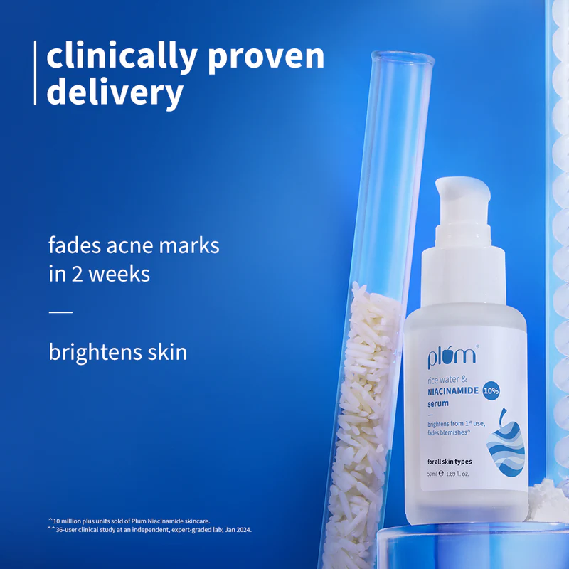 04_Nia-Serum-50ml_Listing_Amazon_1001x1001_d6c3c0c4-ec50-4deb-af21-c90850edde25