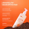05_Chemistry_VSA-Shampoo-Amazon_1001x1001_ba115fc1-3fdb-48ad-809c-83efa117117d